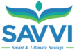 Savvi Infra