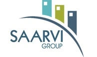 Saarvi Group