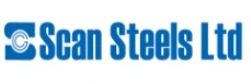 Scan Steels Ltd