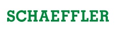 Schaeffler India Limited