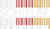 Schifler Werkzeuge and Co