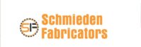 Schmieden Fabricators