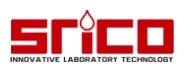 Scientific Research Instruments Company Private Limited