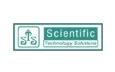 Scientific Technology Solutions