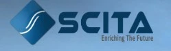 Scita Solutions