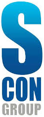 Shinde Group