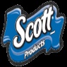 Scot Products