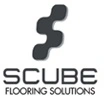 Scube Flooring Solutions