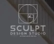 Sculpt Design Studio