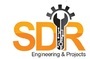 SDR Engineering And Projects