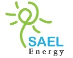 Seal Energy
