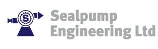Sealpump Engineering Limited