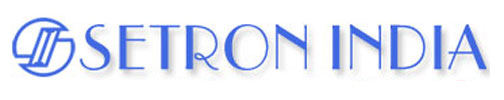 Sectron India Pvt Ltd