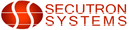 Secutron Fire And Security Systems Pvt Ltd