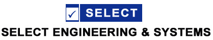 Select Engineering & Systems