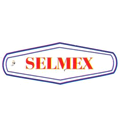 Selmex Industries