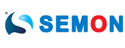 Semon Engg Industries Pvt Ltd