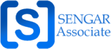 Sengar Associates