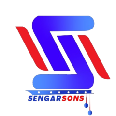 sengarsons