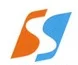 Sensewell Instruments Pvt Ltd Sensewell Instruments Pvt Ltd
