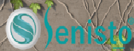 Senisto Sanitaryware LLP