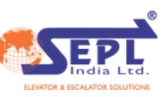 SEPL India Ltd