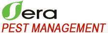 Sera Pest Management Sera Pest Management