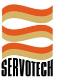 Servoteach Industries Limited