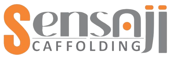 Sensaji Scaffolding Private Limited