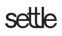 Settle Group