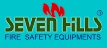 Seven Hills Safety Equipment Systems Private Limited