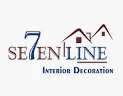 Seven Line Interiors LLC