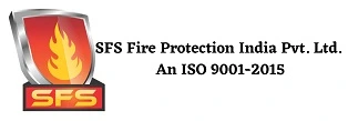 SFS Fire Protection India Pvt Ltd