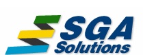 SGA Solutions