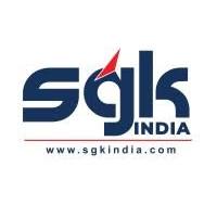Sgk India Engineering
