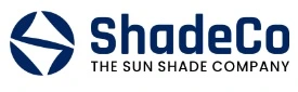ShadeCo India