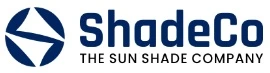 ShadeCo India Pvt Ltd