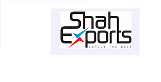 Shah Exports