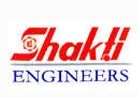 Shakti Engineers