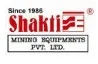 Shakti Mining Equipments Private Limited