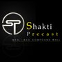 Shakti Precast