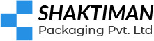 Shaktiman Packaging Private Limited