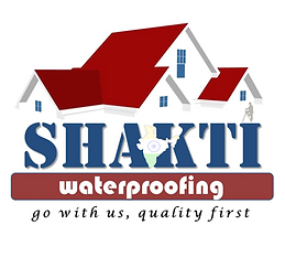 shakti Waterproofing