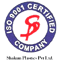 Shakun Plastics (P) Ltd.