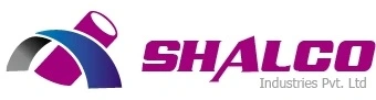 Shalco Industries Pvt Ltd