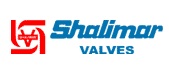 Shalimar Valves Pvt Ltd