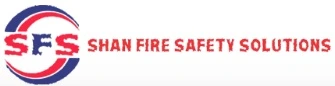 Shan Fire Safety Solutions