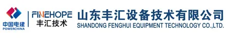 Shandong Fenghui Equipment Technology Co.Ltd