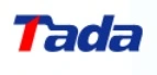 Shandong Tada Auto Parking Co Ltd