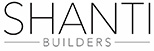Shanti Builders